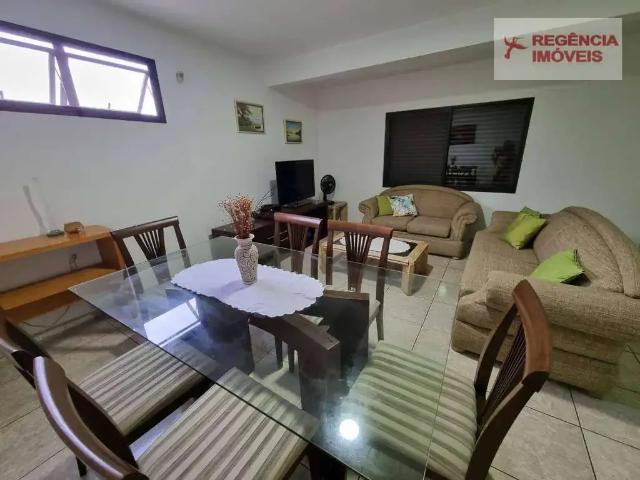 Casa / Sobrado para Venda em São Francisco do Sul/SC Prainha 4 Quartos