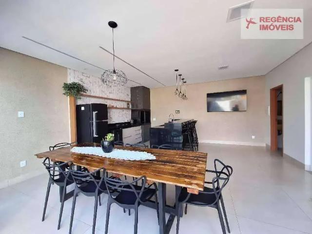 Casa / Sobrado para Venda em São Francisco do Sul/SC Prainha 4 Quartos