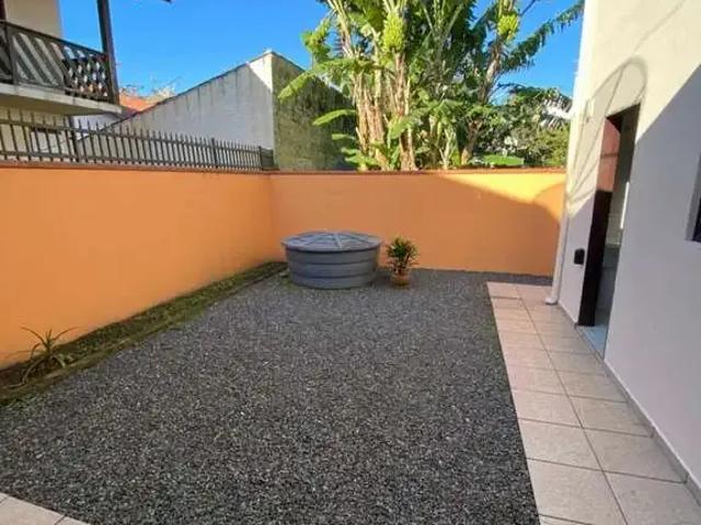 Casa / Sobrado para Venda em São Francisco do Sul/SC Prainha 4 Quartos