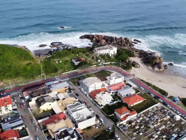 Casa / Sobrado para Venda em São Francisco do Sul/SC Prainha 6 Quartos