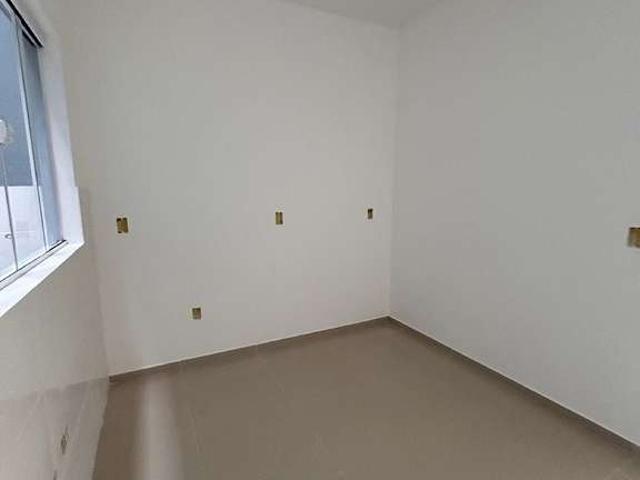 Casa / Sobrado para Venda em São Francisco do Sul/SC Reta 2 Quartos