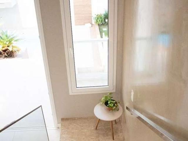 Casa / Sobrado para Venda em São Francisco do Sul/SC Rocio Grande 4 Quartos
