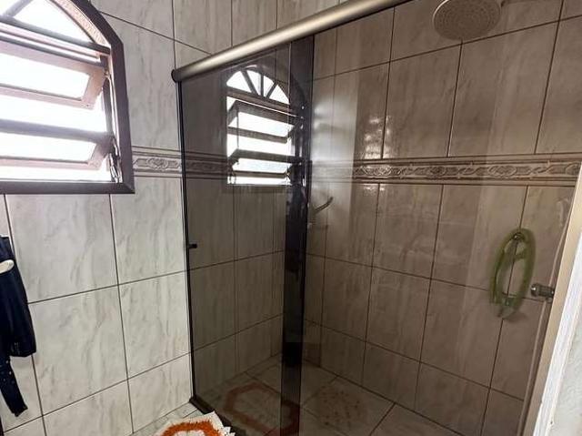 Casa / Sobrado para Venda em São Francisco do Sul/SC Rocio Grande 2 Quartos