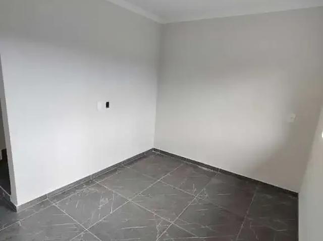 Casa / Sobrado para Venda em São Francisco do Sul/SC Rocio Grande 2 Quartos