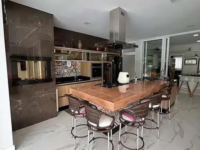 Casa / Sobrado para Venda em São Francisco do Sul/SC Rocio Grande 3 Quartos