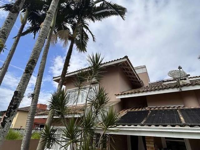 Casa / Sobrado para Venda em São Francisco do Sul/SC Rocio Grande 3 Quartos