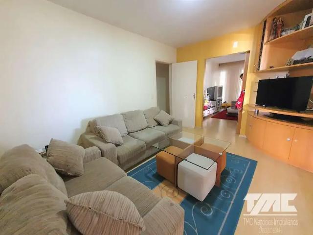 Casa / Sobrado para Venda em São Francisco do Sul/SC Rocio Grande 3 Quartos
