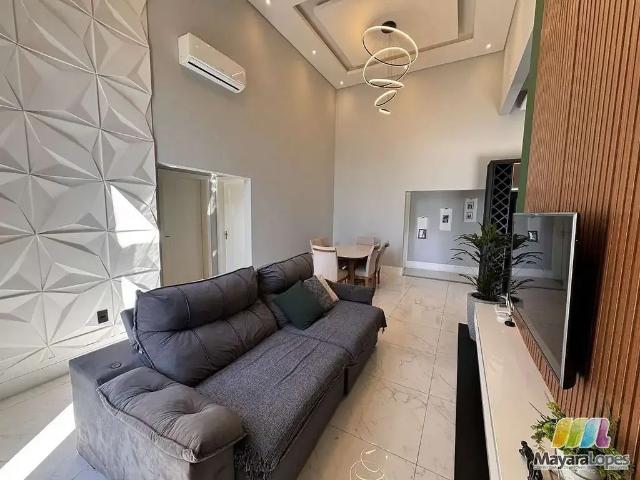 Casa / Sobrado para Venda em São Francisco do Sul/SC Rocio Grande 3 Quartos