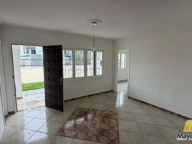 Casa / Sobrado para Venda em São Francisco do Sul/SC Rocio Pequeno 2 Quartos