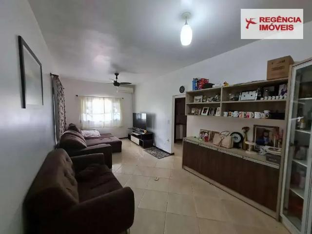 Casa / Sobrado para Venda em São Francisco do Sul/SC Rocio Pequeno 4 Quartos