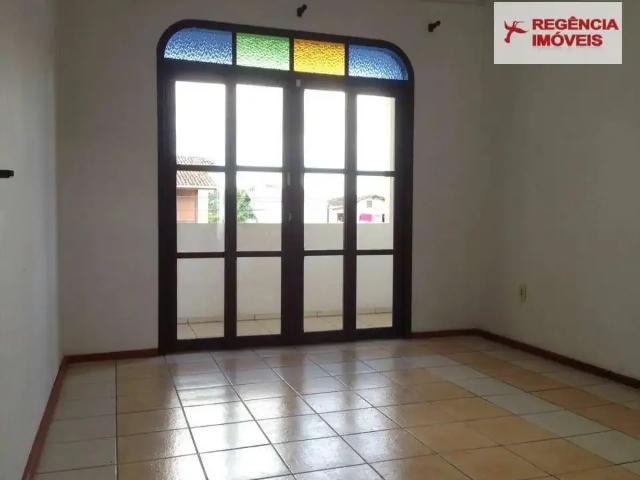 Casa / Sobrado para Venda em São Francisco do Sul/SC Rocio Pequeno 5 Quartos