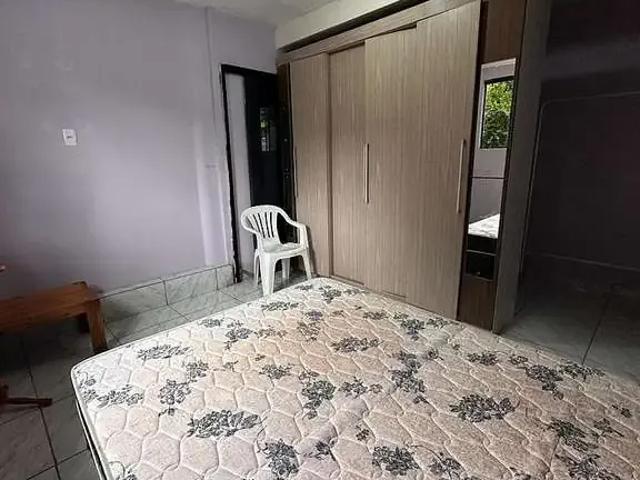 Casa / Sobrado para Venda em São Francisco do Sul/SC São José do Acaraí 4 Quartos