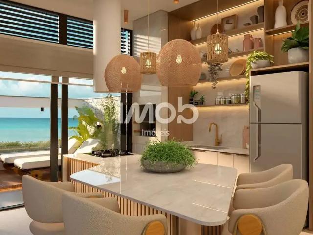 Casa / Sobrado para Venda em São Francisco do Sul/SC São José do Acaraí 4 Quartos