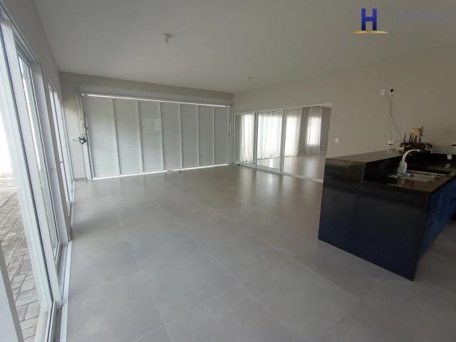 Casa / Sobrado para Venda em São Francisco do Sul/SC São José do Acaraí 4 Quartos
