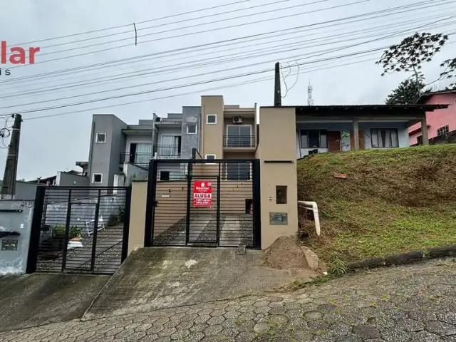 Casa / Sobrado para Venda em São Francisco do Sul/SC São José do Acaraí