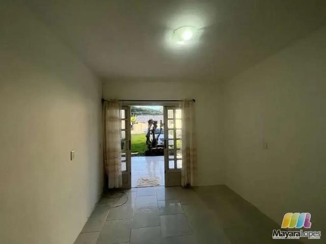 Casa / Sobrado para Venda em São Francisco do Sul/SC São José do Acaraí 1 Quartos
