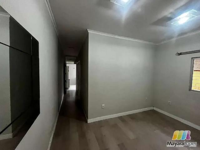Casa / Sobrado para Venda em São Francisco do Sul/SC São José do Acaraí 2 Quartos