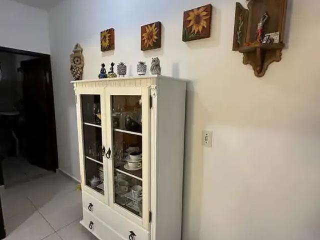 Casa / Sobrado para Venda em São Francisco do Sul/SC São José do Acaraí 2 Quartos