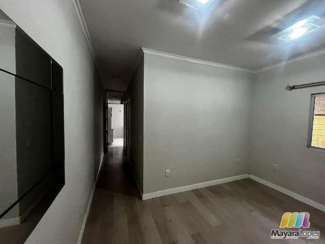 Casa / Sobrado para Venda em São Francisco do Sul/SC São José do Acaraí 2 Quartos