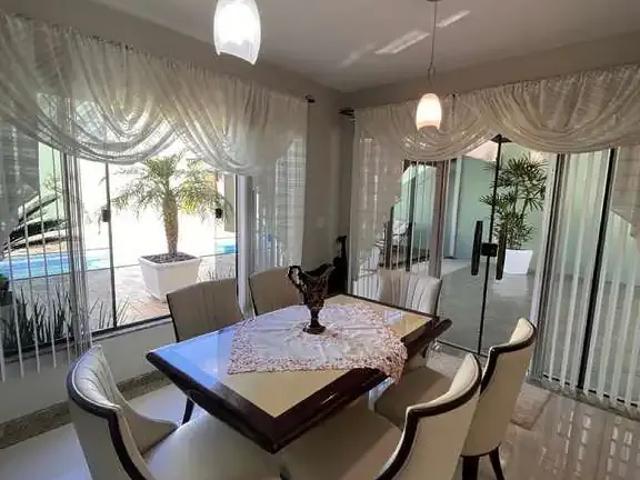 Casa / Sobrado para Venda em São Francisco do Sul/SC São José do Acaraí 3 Quartos