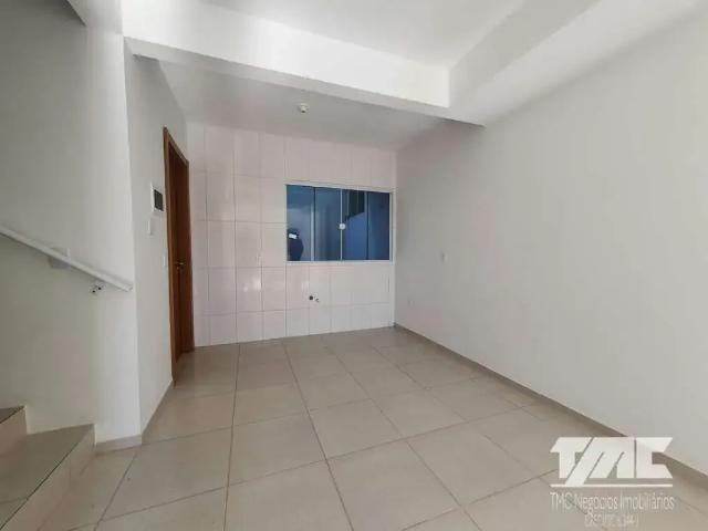 Casa / Sobrado para Venda em São Francisco do Sul/SC São José do Acaraí 3 Quartos