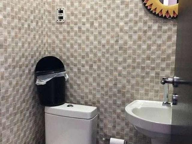 Casa / Sobrado para Venda em São Francisco do Sul/SC São José do Acaraí 3 Quartos