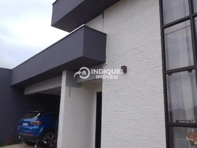 Casa / Sobrado para Venda em São Francisco do Sul/SC Ubatuba 3 Quartos