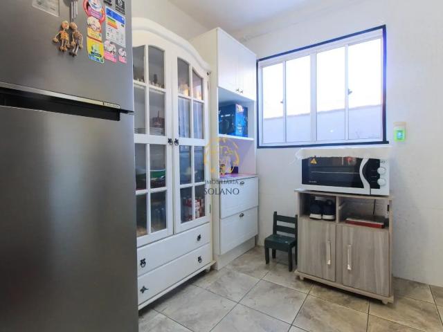 Casa / Sobrado para Venda em São Francisco do Sul/SC Ubatuba 3 Quartos