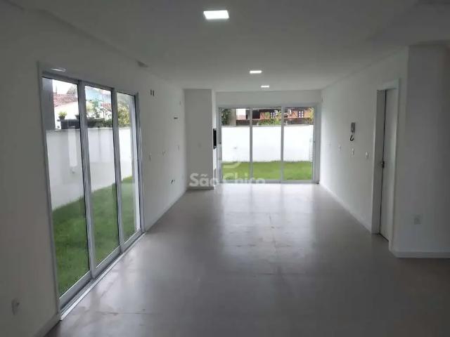 Casa / Sobrado para Venda em São Francisco do Sul/SC Ubatuba 3 Quartos