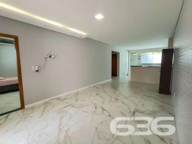 Casa / Sobrado para Venda em São Francisco do Sul/SC Ubatuba 3 Quartos