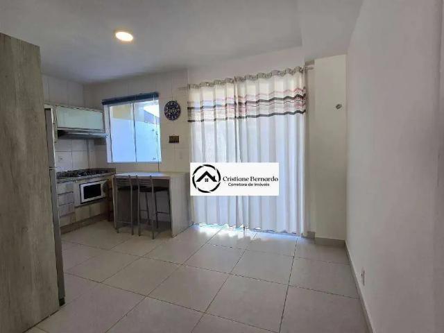 Casa / Sobrado para Venda em São Francisco do Sul/SC Ubatuba 3 Quartos