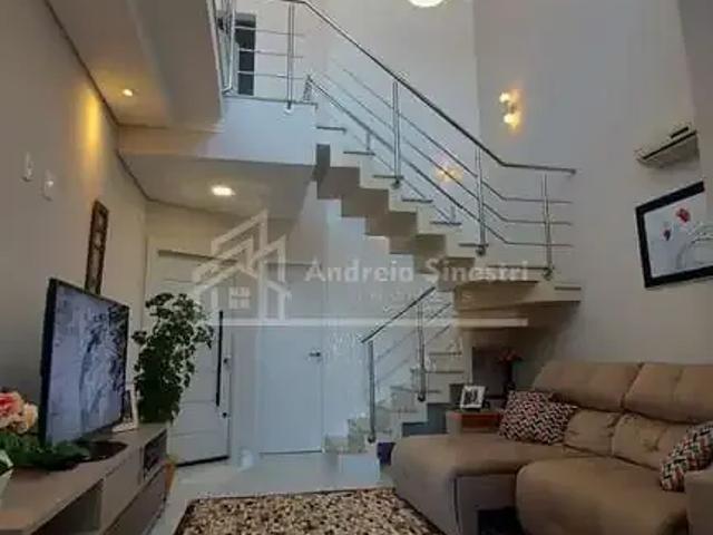 Casa / Sobrado para Venda em São Francisco do Sul/SC Ubatuba 3 Quartos