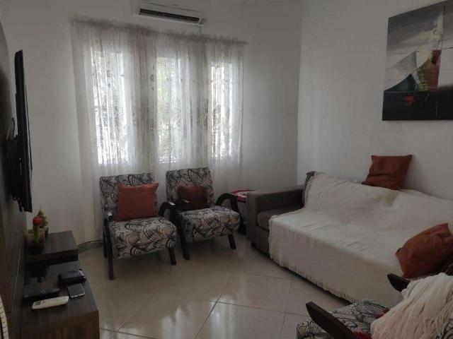 Casa / Sobrado para Venda em São Francisco do Sul/SC Ubatuba 2 Quartos