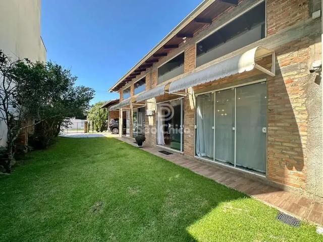 Casa / Sobrado para Venda em São Francisco do Sul/SC Ubatuba 2 Quartos