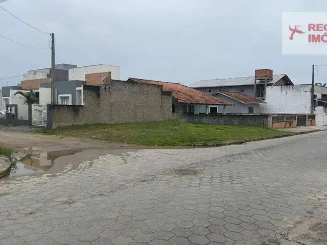 Casa / Sobrado para Venda em São Francisco do Sul/SC Ubatuba 2 Quartos
