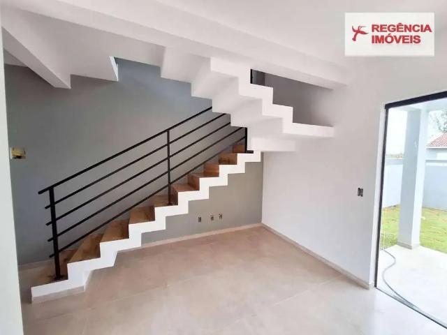 Casa / Sobrado para Venda em São Francisco do Sul/SC Ubatuba 2 Quartos