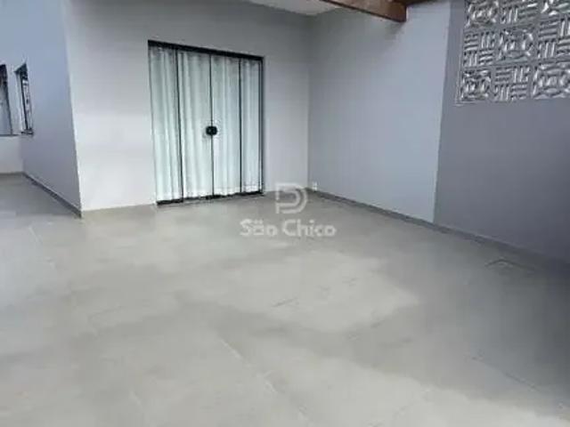 Casa / Sobrado para Venda em São Francisco do Sul/SC Ubatuba 2 Quartos