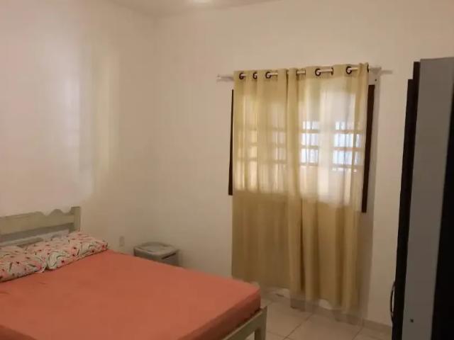Casa / Sobrado para Venda em São Francisco do Sul/SC Ubatuba 2 Quartos