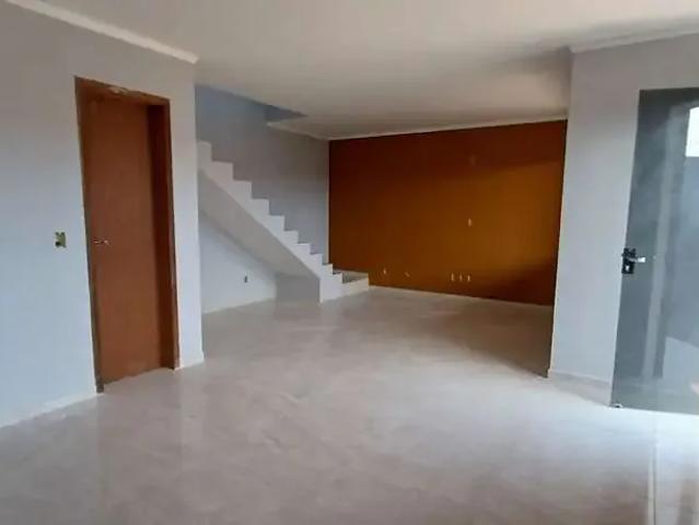 Casa / Sobrado para Venda em São Francisco do Sul/SC Ubatuba 2 Quartos