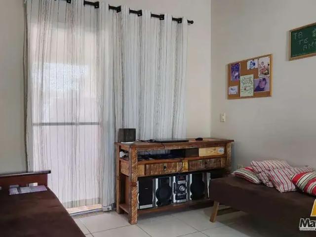 Casa / Sobrado para Venda em São Francisco do Sul/SC Ubatuba 2 Quartos
