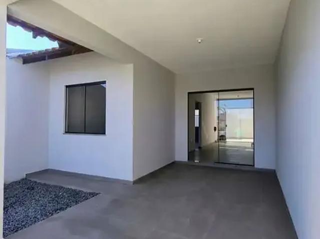 Casa / Sobrado para Venda em São Francisco do Sul/SC Ubatuba 2 Quartos