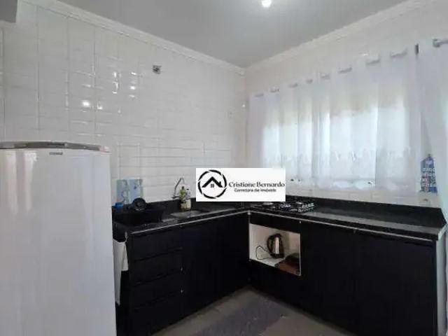 Casa / Sobrado para Venda em São Francisco do Sul/SC Ubatuba 2 Quartos