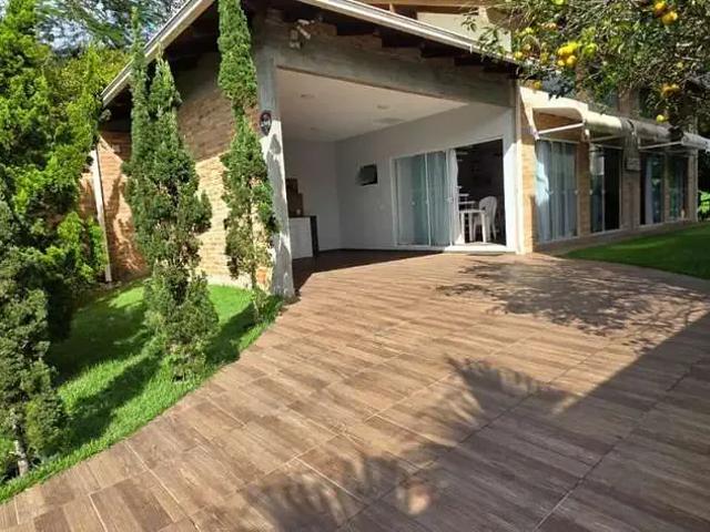 Casa / Sobrado para Venda em São Francisco do Sul/SC Ubatuba 2 Quartos