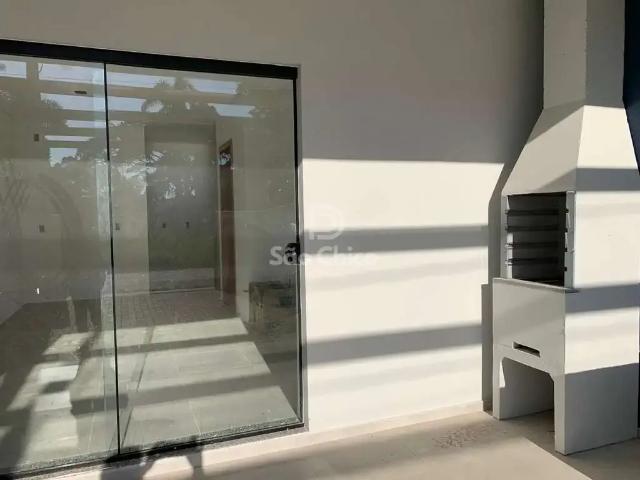 Casa / Sobrado para Venda em São Francisco do Sul/SC Ubatuba 2 Quartos