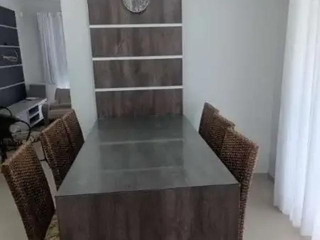 Casa / Sobrado para Venda em São Francisco do Sul/SC Ubatuba 4 Quartos