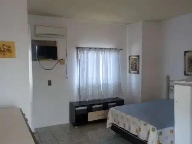 Casa / Sobrado para Venda em São Francisco do Sul/SC Ubatuba 5 Quartos