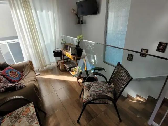 Casa / Sobrado para Venda em São Francisco do Sul/SC Ubatuba 5 Quartos