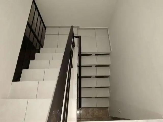 Casa / Sobrado para Venda em São Francisco do Sul/SC Ubatuba 5 Quartos