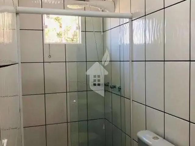 Casa / Sobrado para Venda em São Francisco do Sul/SC Ubatuba 5 Quartos