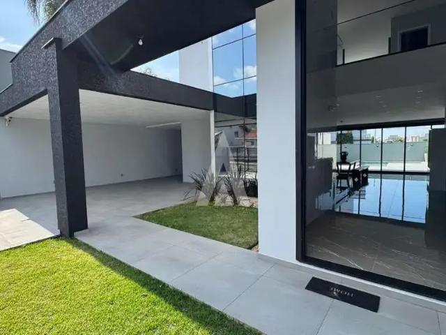 Casa / Sobrado para Venda em São Francisco do Sul/SC Ubatuba 6 Quartos